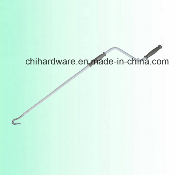 Emergency Crank Handle for Awning/Roller Shutter Crank