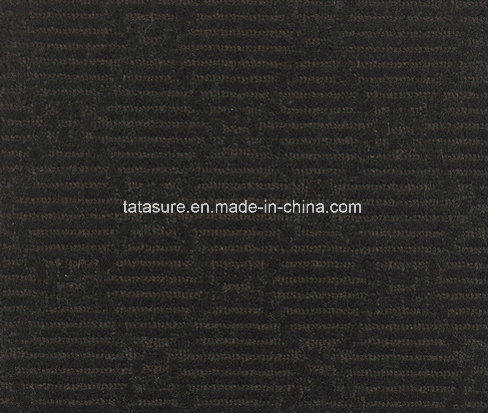 Wool Blend Wall to Wall Carpet/Wool Carpet/Woollen Carpet/630067