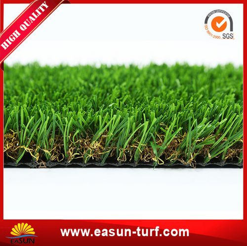 Most Popular Cheap Synthetic Artificial Carpet Grass