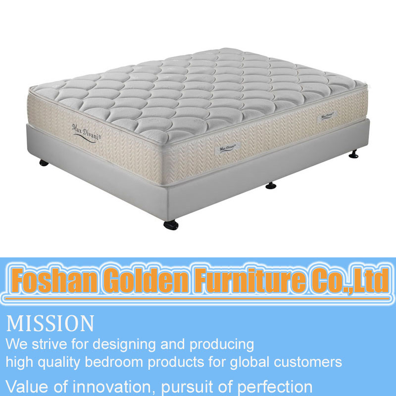 Mattress