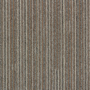 PP Material Office Hotel Carpet Tile with Eco-Bitumen Backing Cheap Price
