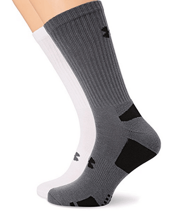 Custom Logo Sport Football Basket Ball Terry Sock in Various Size and Weight