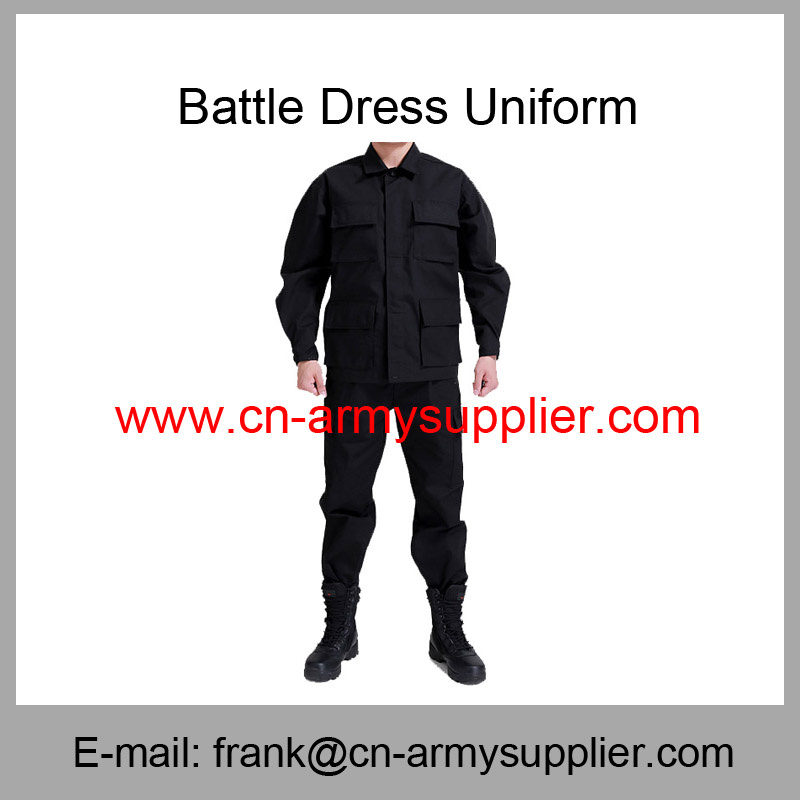 Army Uniform-Army Clothing-Army Clothes-Army Suits-Bdu