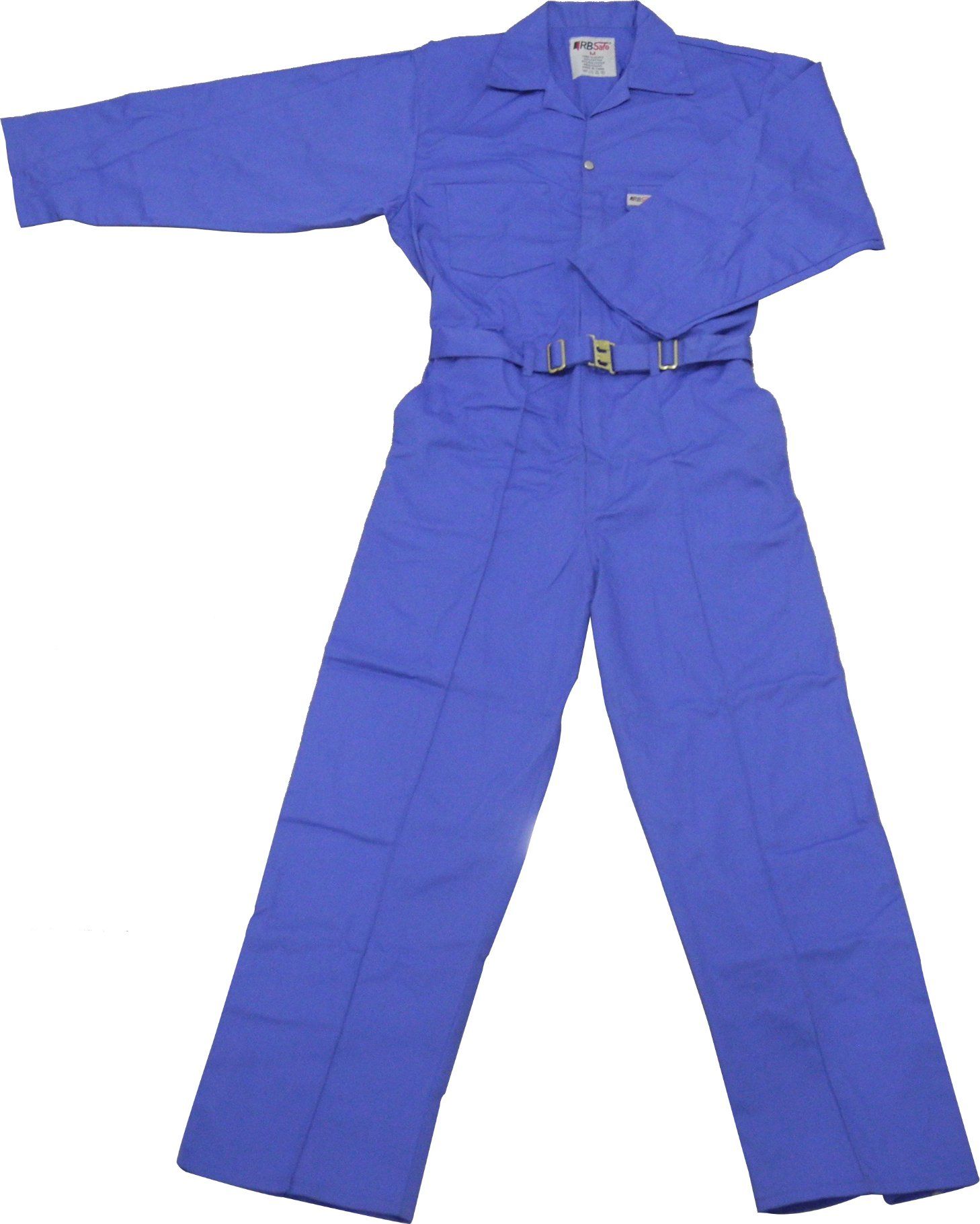 Coverall