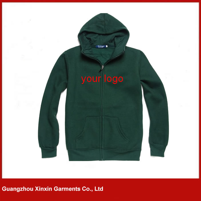 Custom Cheap Sport Garments Uniforms for Men (T47)