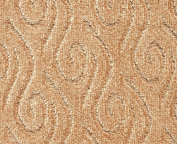 Wool Blend Carpet (WF203)