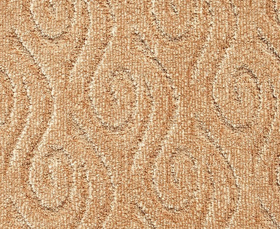 Wool Blend Carpet (WF203)