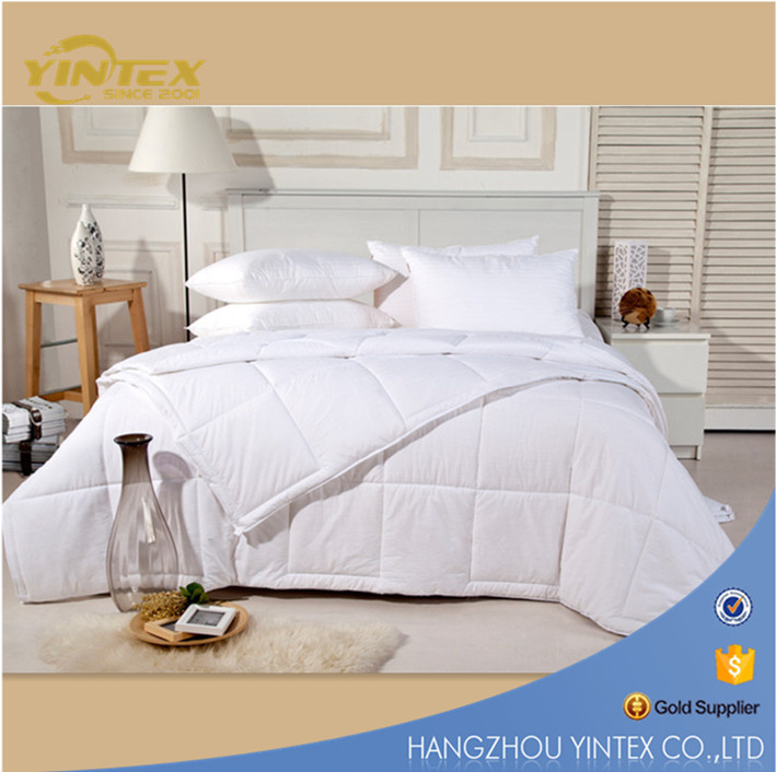 1500tc / 1800tc Egyptian Microfiber Bed Sheet Set, Bedding Set, Comforter Set