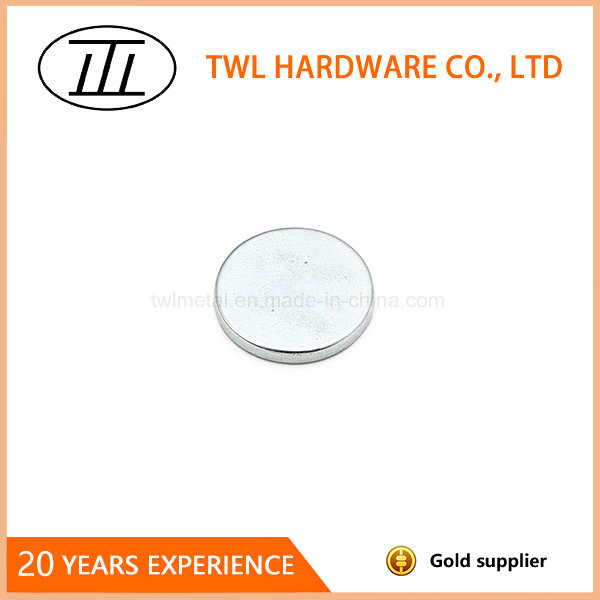 15*2mm Built in Magnetic Button