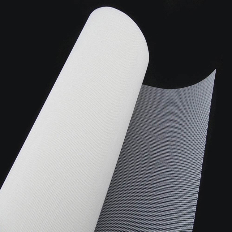Fiberglass Wire Mesh for Building and Against Mosquito