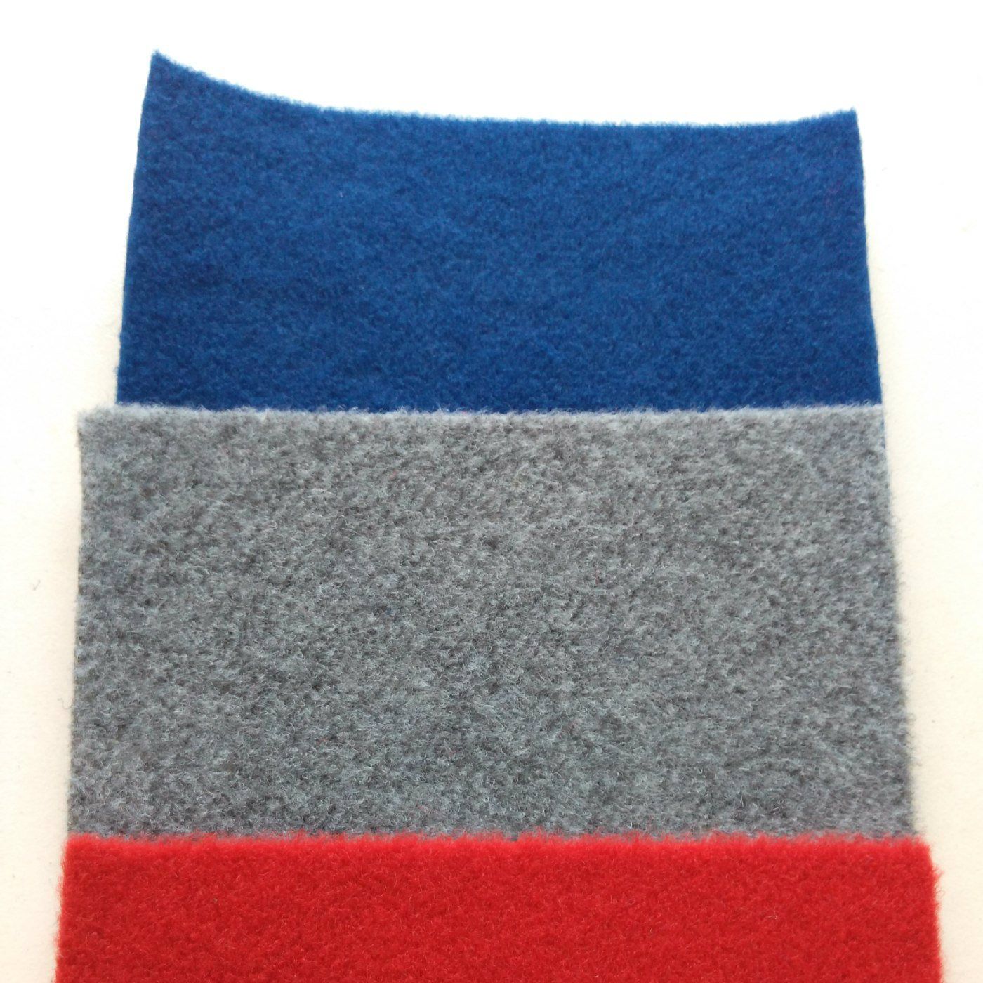 Slip-Resistant Carpet High Quality Carpet Roll Velour Carpet