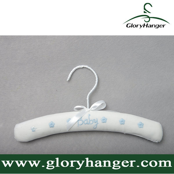Wholesale Children Cloth Hangers for Clothing Shop Display