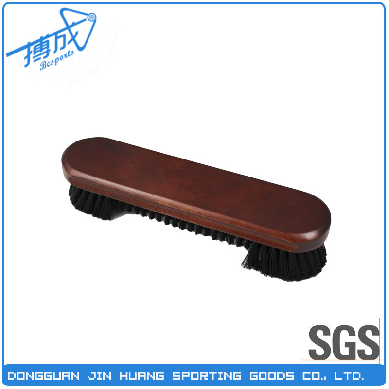 Wooden Billiard Pool Snooker Table Brush with High Quality