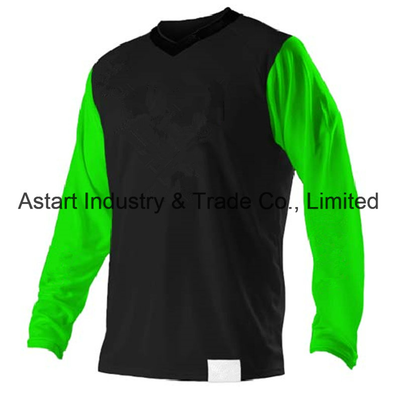 Custom-Made Design Jerseys/Pants Motocross Sportswear