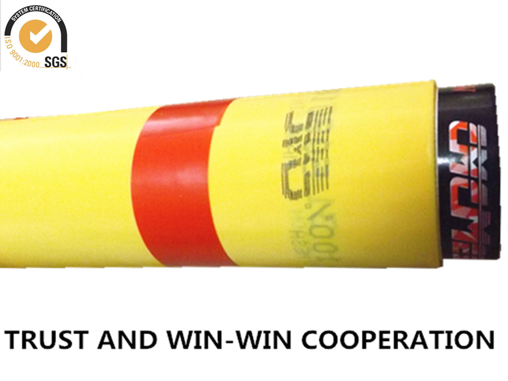 Monofilament Polyester Screen Printing Fabrics