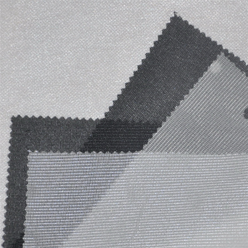 Promptional Tricot Woven Interlining Warp Insert Interlining