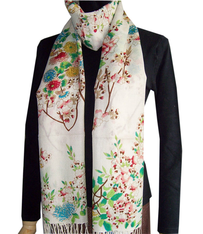 Pashmina