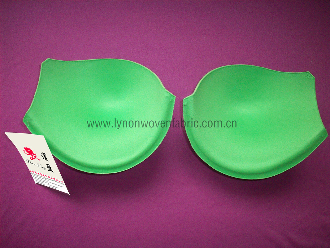 High Quality Foam Bra Cup