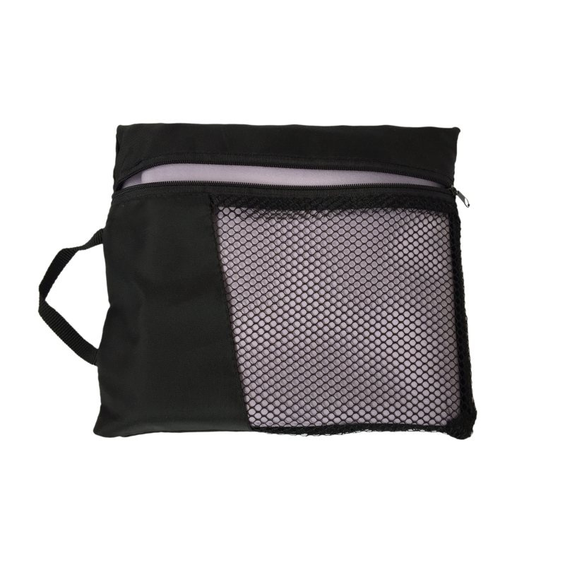 Ultralight Backpack Dries Fast Soaks up Water Towel