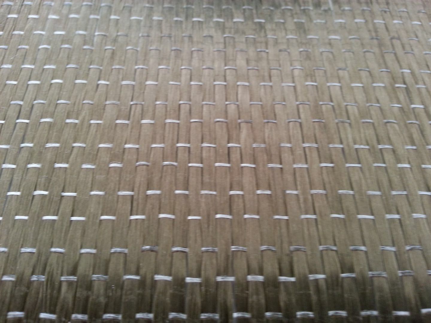 3K Twill/3K Plain Carbon Fabric High Quality for Aerospace Industry