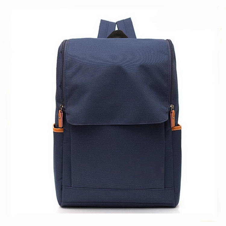 Newest Classical Aztec Backpack Sh-15122146