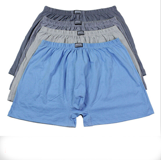 Customize Good Quality (Combed Cotton) Comfortable Shorts for Men