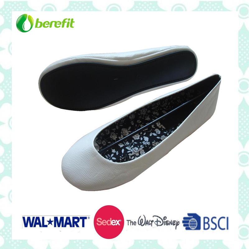 Delicate Decoration, Bright and Colorful, Casual Shoes