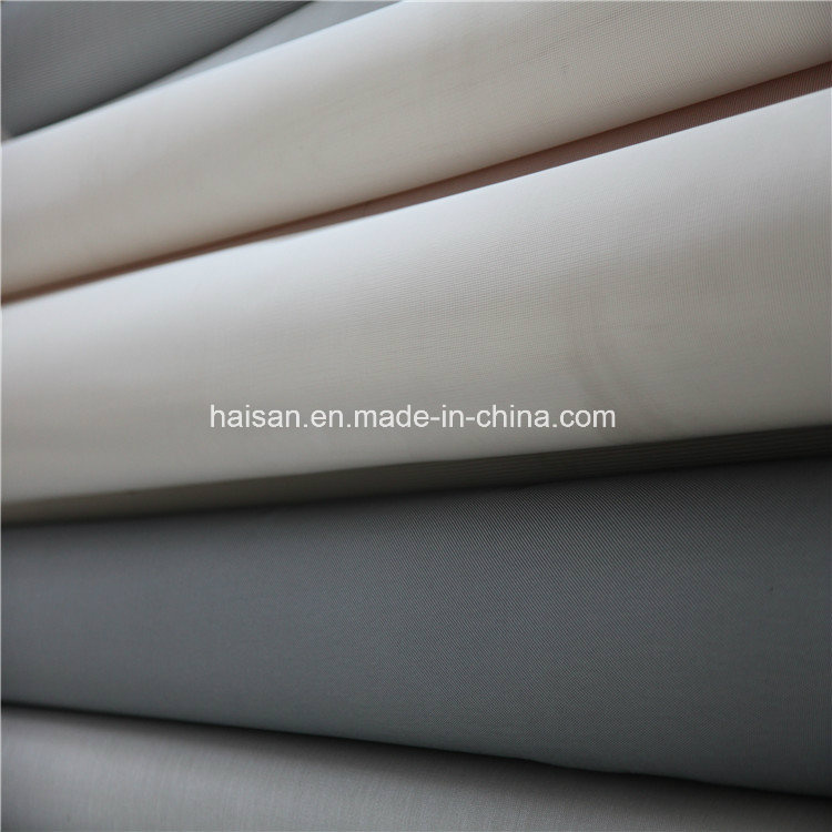 Qingdao Window Sunscreen Solar Shade Fabric with Competitive Price