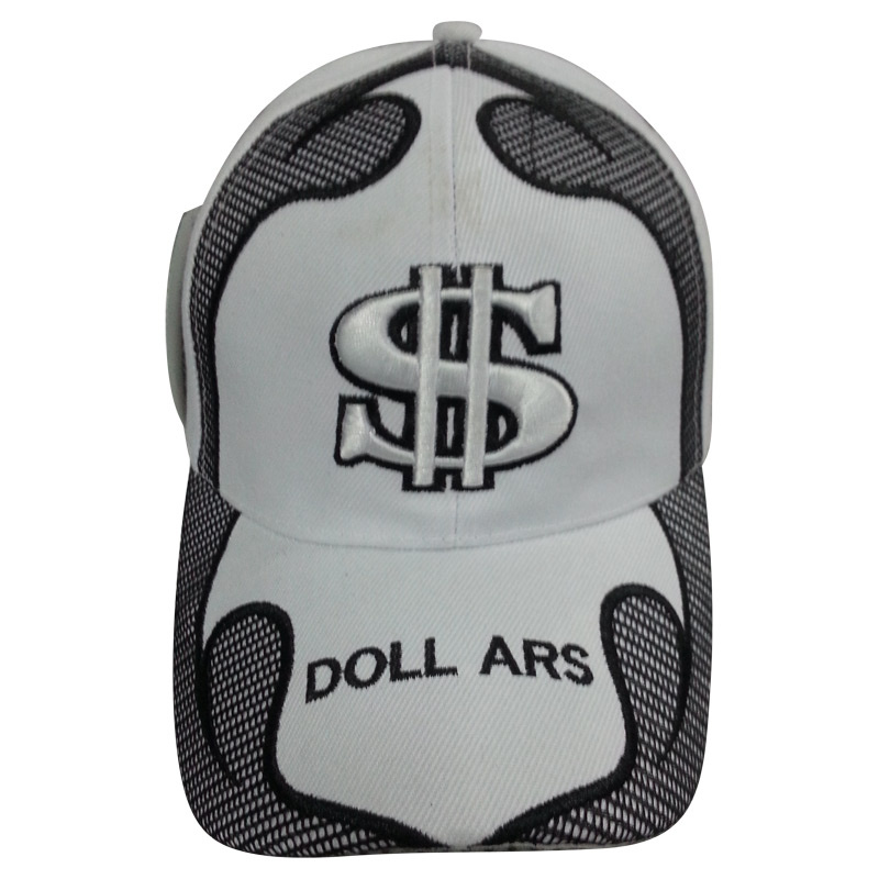 Caps with Special Design Bb96