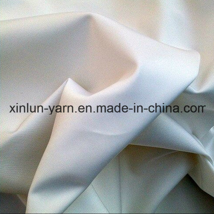 China Textiles Factory Fiber Polyester Fabric for Sports Jacket
