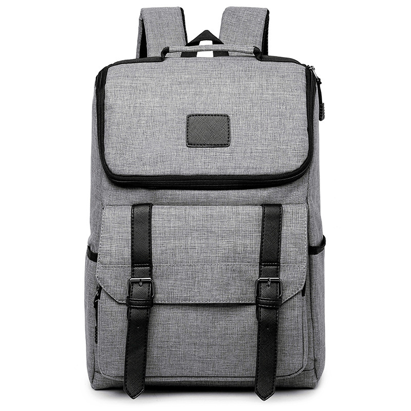 Big Capacity Outdoor Clambing Backpack Computer Bag