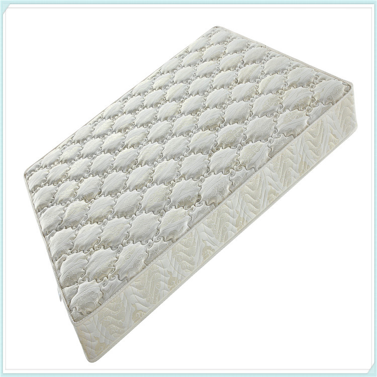 2017 Deep Sleep Pillow Top Mattress