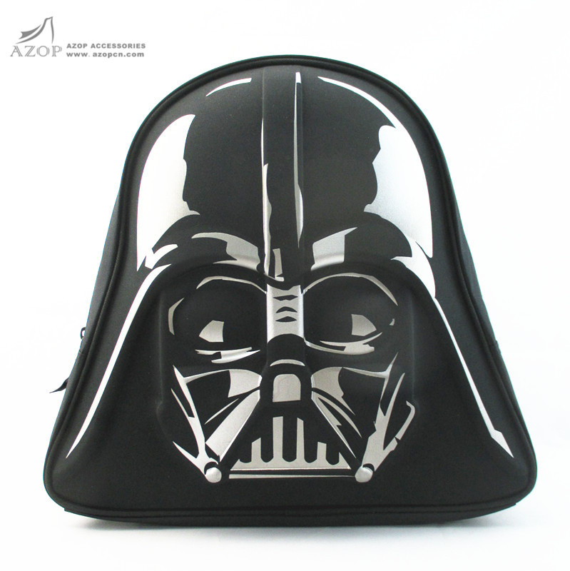 Star War Backpack