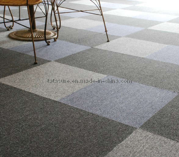 Carpet Tile