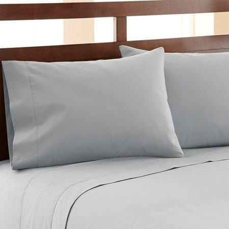 Four Season 1800 Cotton Sheets Microfiber Bed Sheet Sets