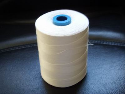 Cotton Thread (XDCD-006)