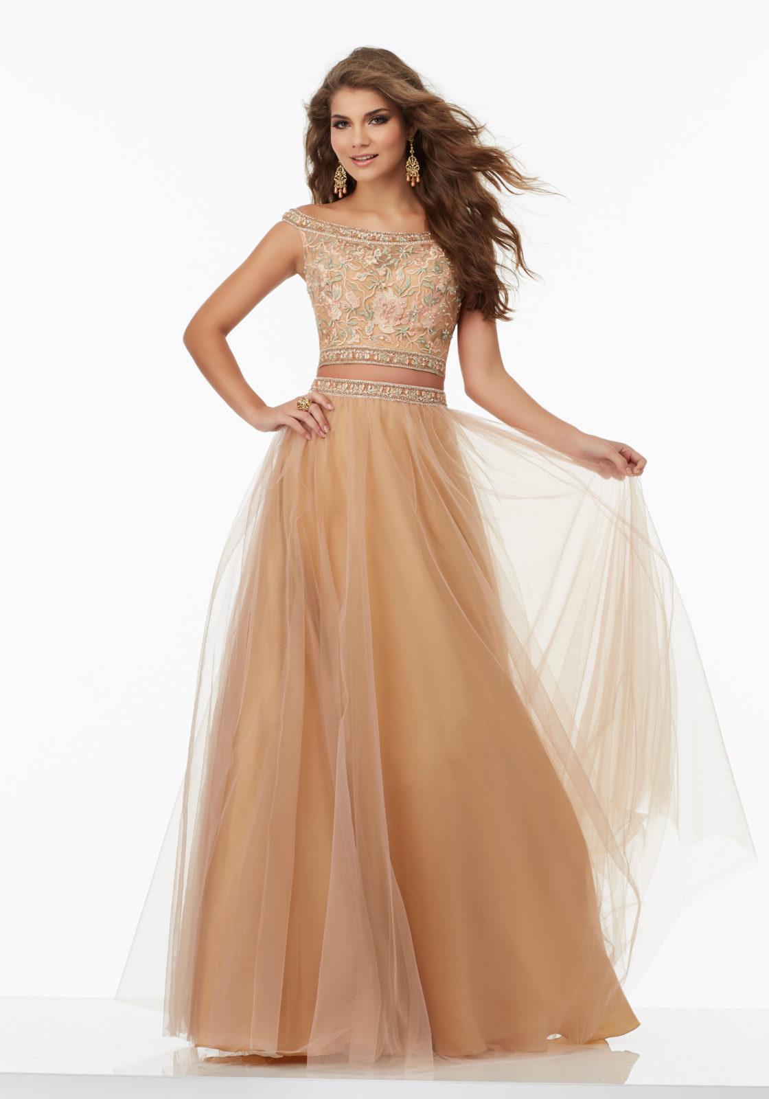 2018 New Cocktail Party Evening Prom Dresses Pd9923