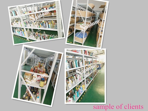 Automatic Line for Producing Honey with Excellent Quality