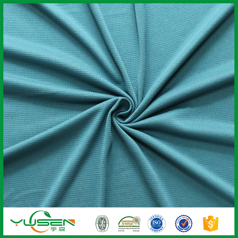 Fashionable and Warm Jacket Surface and Interlining Fabric Polar Fleece Textile for Jacket