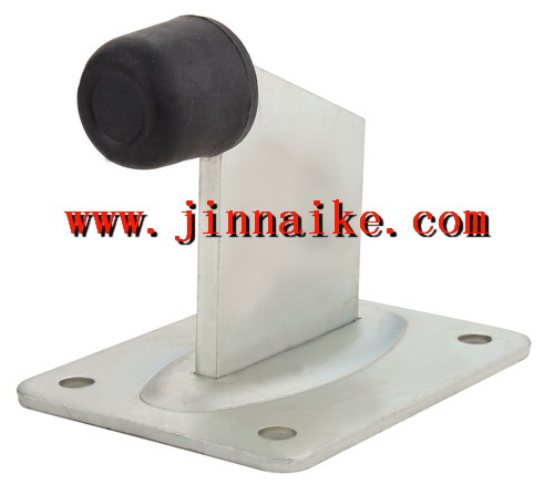 Sliding or Swing Door Gate Stopper