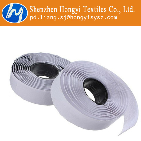 Sticky Backed Self Adhesive Hook and Loop