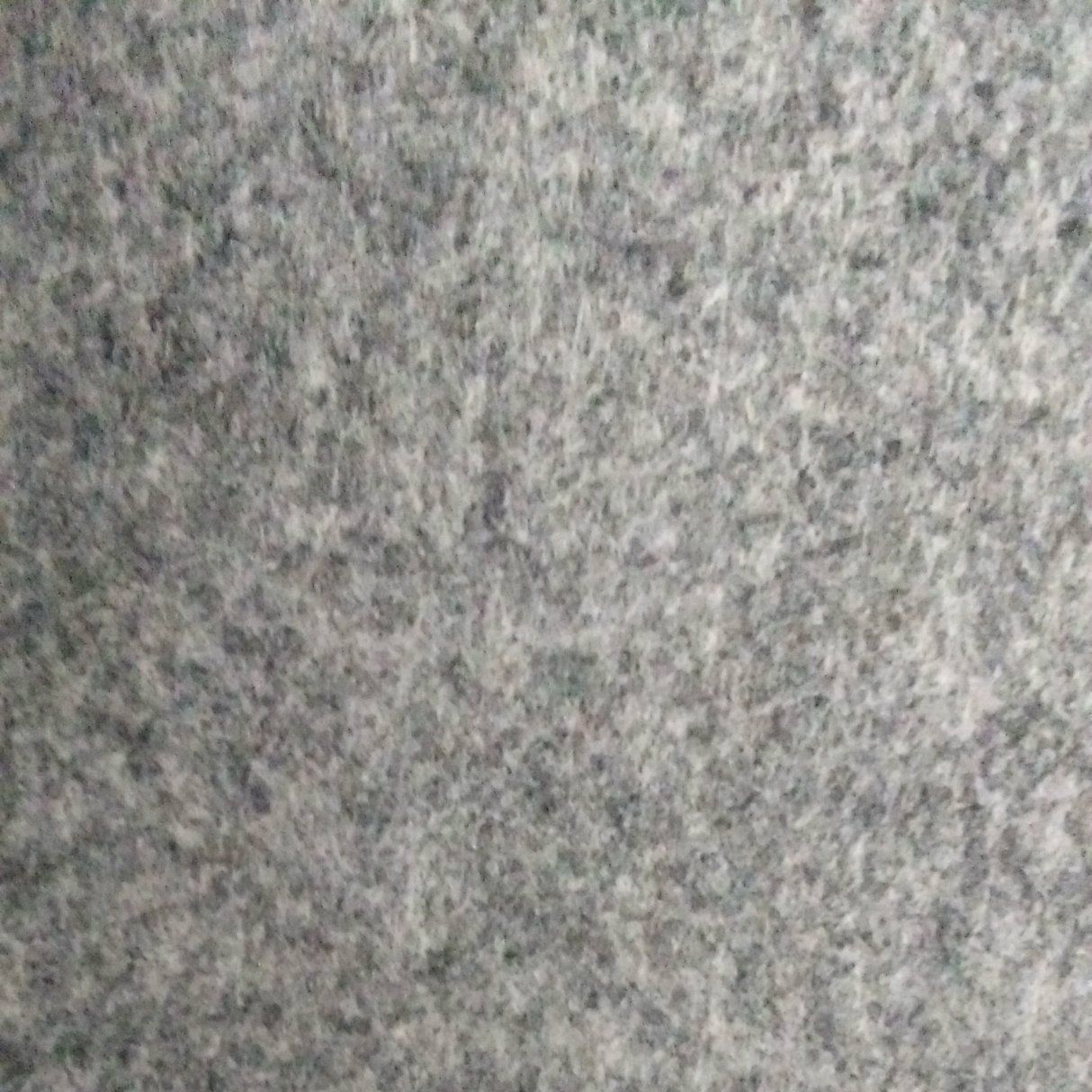 100% Polyester or Polyprolene Multiple Color Carpet