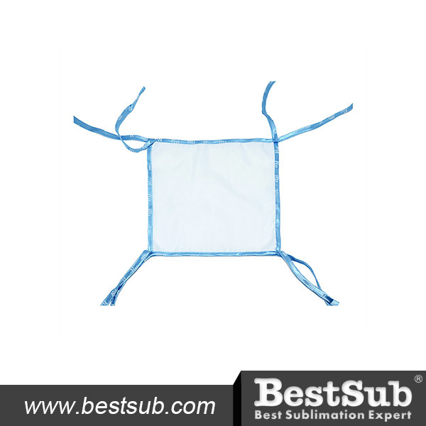 Bestsub Sublimation Printable Pillow Strip (BZ6-B-LB)