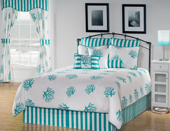 2017 Home Textile Super Soft Bedding Sets China Factory Price