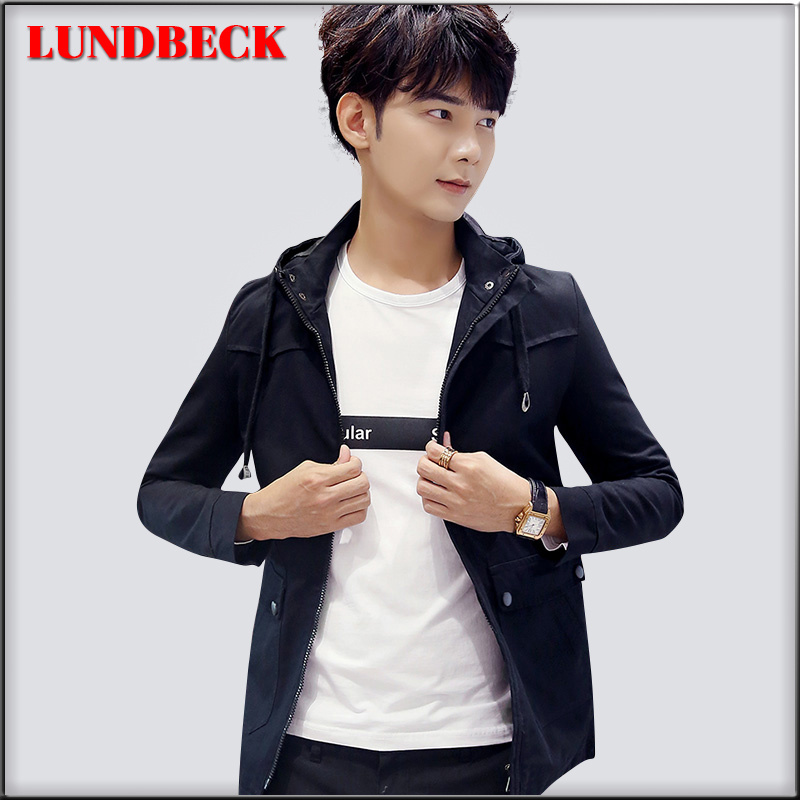 Fashion Single Jacket for Men