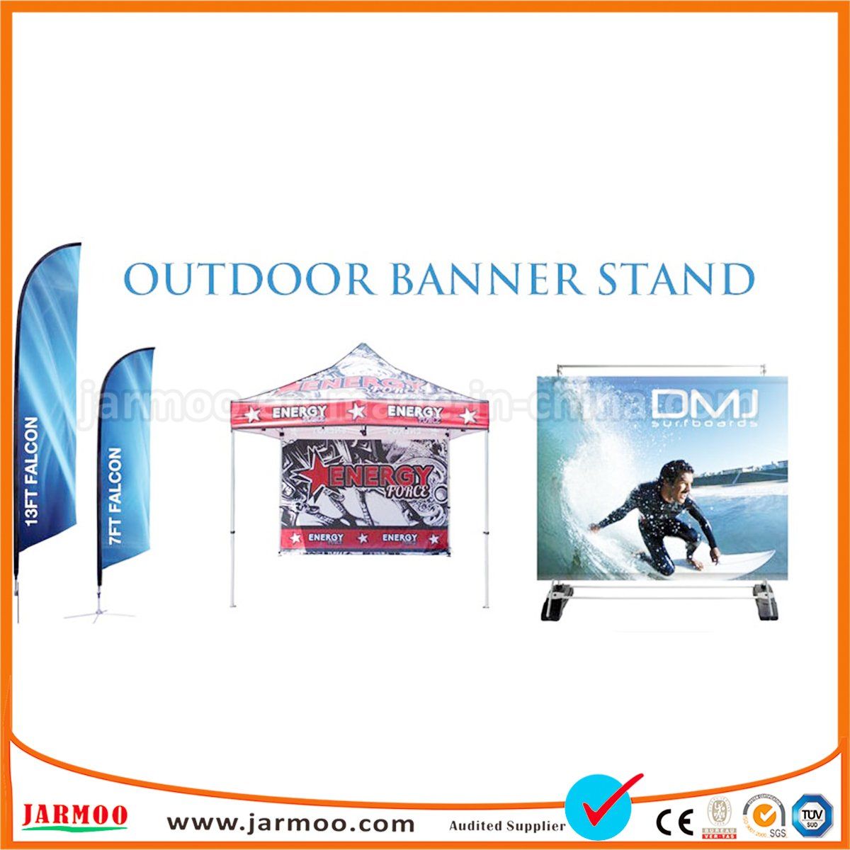 Fashionable Publicize High Quality Collapsible Play Tent
