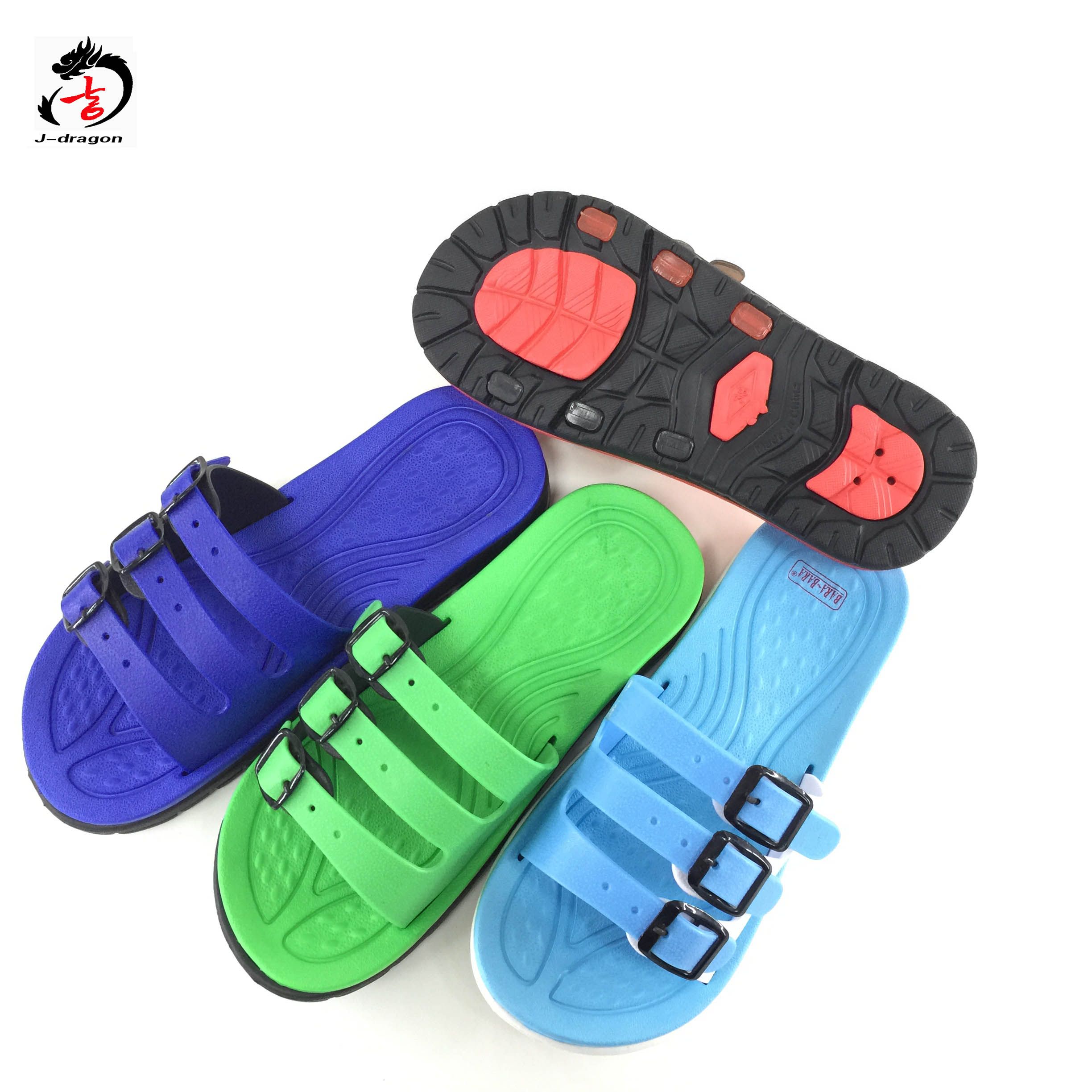 Popular Style of EVA Slipper