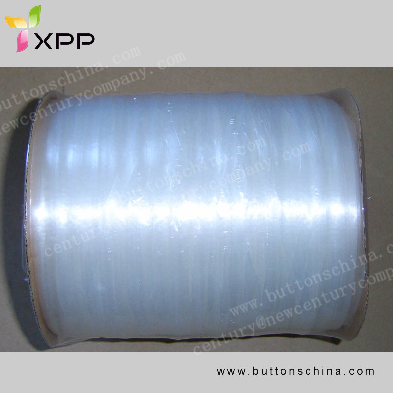 Mobilon Tape for Underwer Bra Adjust Tape