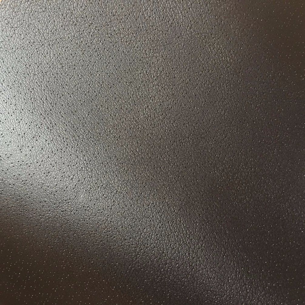 Synthetic PU Leather for Shoes Insole Shoes Lining Fabric