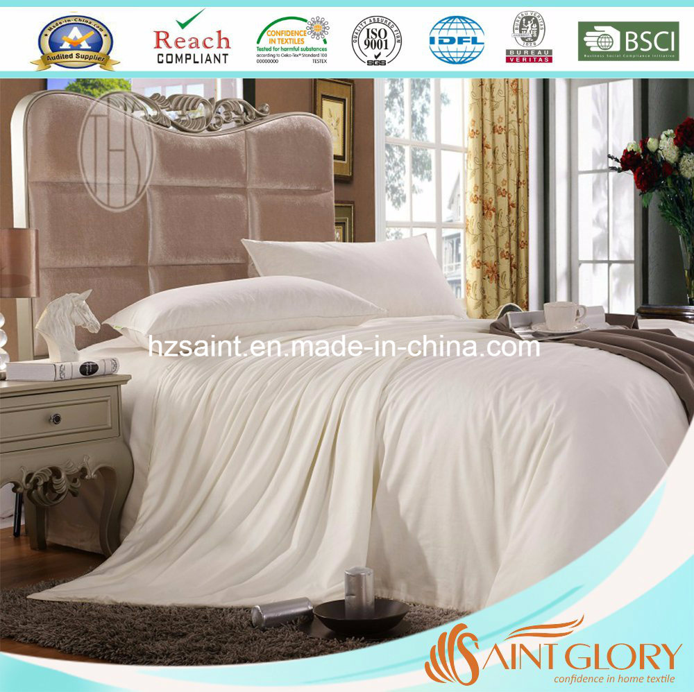 Best Selling Silk Comforter 100% Mulberry Silk Quilt